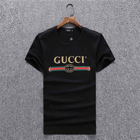 gucci t shirt shop dalla cina|gucci t shirt sale.